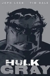 6657247c7d6fa_HULK GRAY.jpg